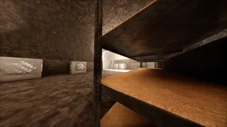Скриншот 6 к игре True Abstraction: Forbidden