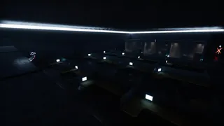 Скриншот 7 к игре True Abstraction: Forbidden