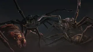 Скриншот 2 к игре SCP: Hellfire