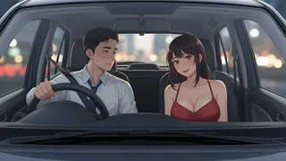 Скриншот 4 к игре Casanova Simulator