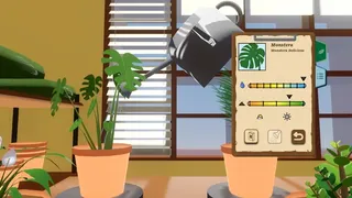 Скриншот 2 к игре Regrown