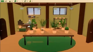 Скриншот 3 к игре Regrown