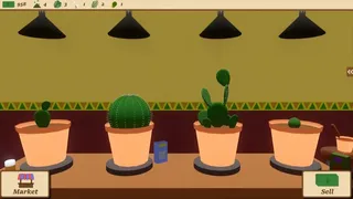 Скриншот 4 к игре Regrown