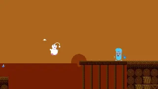 Скриншот 2 к игре Coraroc