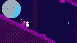Скриншот 3 к игре Coraroc