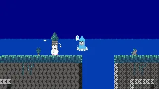 Скриншот 5 к игре Coraroc