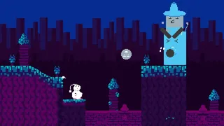 Скриншот 6 к игре Coraroc