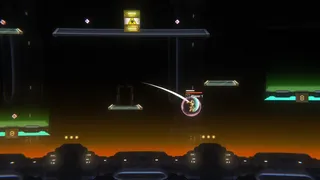 Скриншот 2 к игре SUMBR