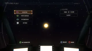 Скриншот 3 к игре SUMBR