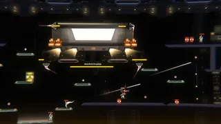 Скриншот 7 к игре SUMBR