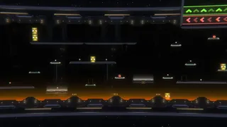 Скриншот 8 к игре SUMBR