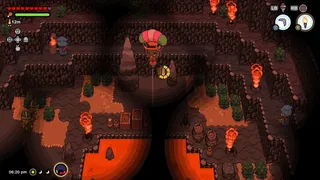 Скриншот 3 к игре Wildekin