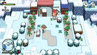 Скриншот 6 к игре Wildekin