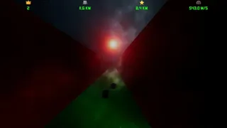 Скриншот 2 к игре 10,000