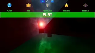 Скриншот 3 к игре 10,000
