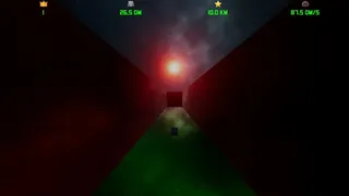 Скриншот 4 к игре 10,000