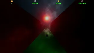 Скриншот 5 к игре 10,000