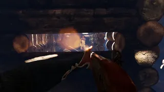Скриншот 2 к игре Sich
