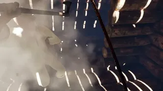 Скриншот 7 к игре Sich