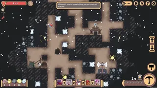 Скриншот 6 к игре Hold The Mine