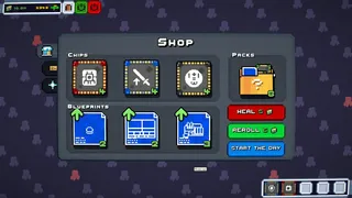Скриншот 2 к игре Project Kepler: Delivery Included!