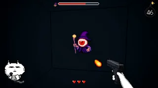 Скриншот 2 к игре AimCat