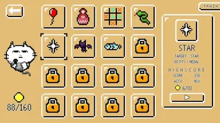 Скриншот 3 к игре AimCat