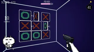 Скриншот 5 к игре AimCat