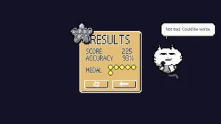 Скриншот 7 к игре AimCat