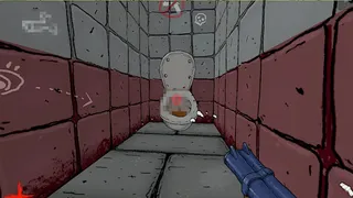 Скриншот 5 к игре Ultra Damage