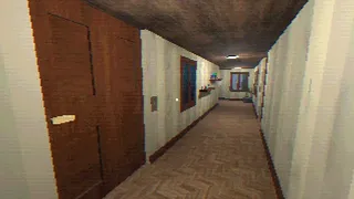 Скриншот 1 к игре 7 Days To Think About It