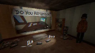 Скриншот 2 к игре 7 Days To Think About It