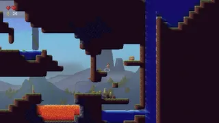 Скриншот 2 к игре Homeshift
