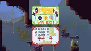 Скриншот 4 к игре Homeshift