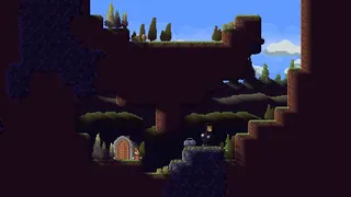 Скриншот 6 к игре Homeshift