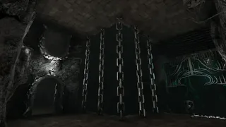 Скриншот 1 к игре Lament of the Lost