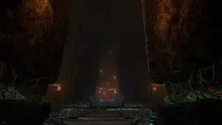 Скриншот 4 к игре Lament of the Lost