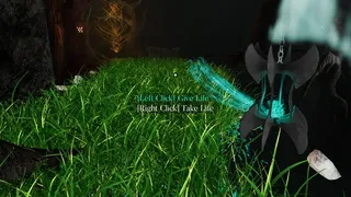 Скриншот 5 к игре Lament of the Lost