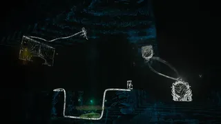 Скриншот 6 к игре Lament of the Lost