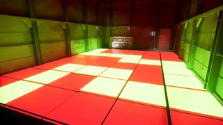 Скриншот 4 к игре Mr Wonder