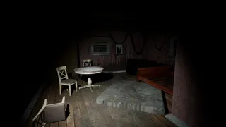 Скриншот 5 к игре Mr Wonder