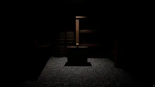Скриншот 3 к игре The Puzzler