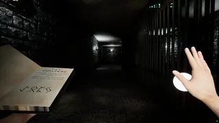 Скриншот 5 к игре The Puzzler