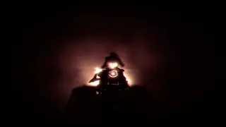 Скриншот 3 к игре LISTEN 3