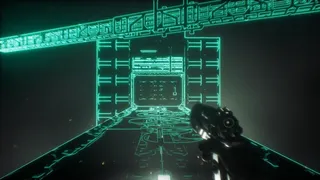 Скриншот 4 к игре LISTEN 3