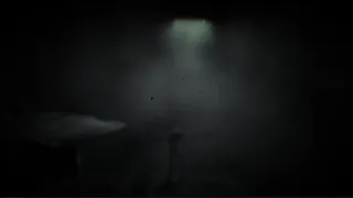 Скриншот 5 к игре LISTEN 3