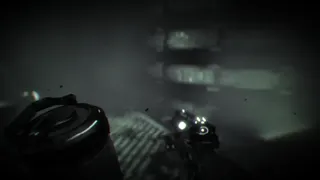 Скриншот 7 к игре LISTEN 3