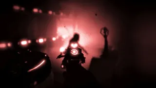 Скриншот 8 к игре LISTEN 3