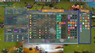 Скриншот 5 к игре Make the Empire Great Again