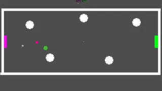 Скриншот 3 к игре Baller